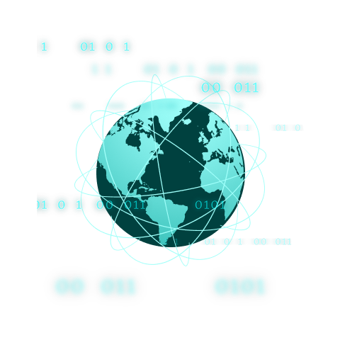 Quant Digital - Data Analytics & AI Solutions