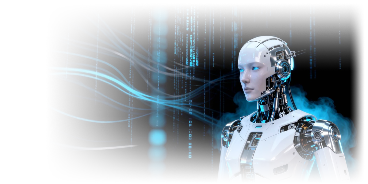 Quant Digital - Data Analytics & AI Solutions