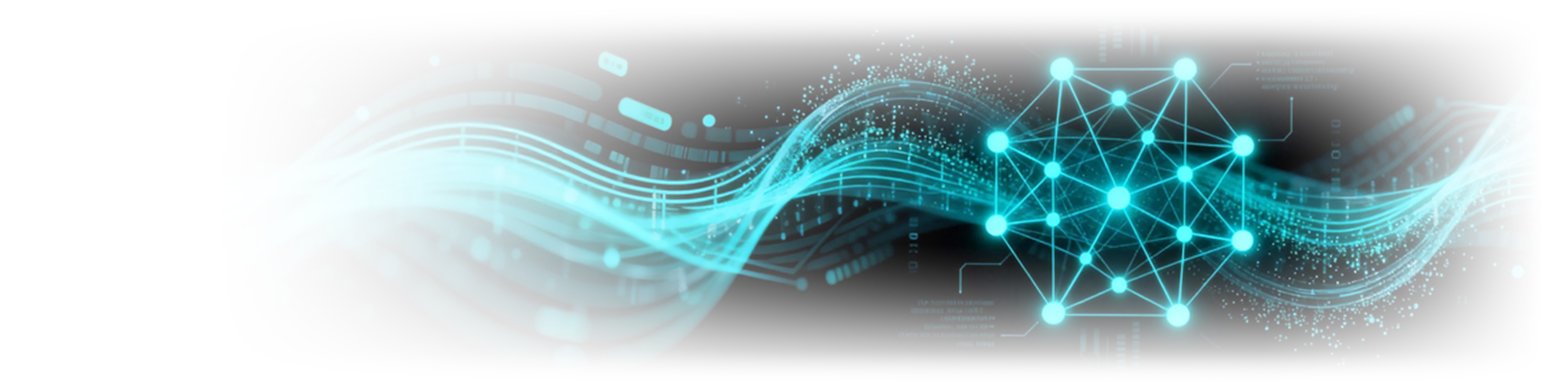 Quant Digital - Data Analytics & AI Solutions