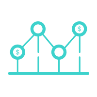 Quant Digital - Data Analytics & AI Solutions