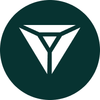 Quant Digital - Data Analytics & AI Solutions