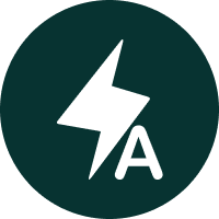 Quant Digital - Data Analytics & AI Solutions