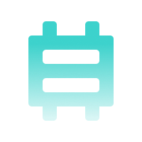 Quant Digital - Data Analytics & AI Solutions