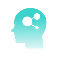 Quant Digital - Data Analytics & AI Solutions