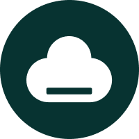 Quant Digital - Data Analytics & AI Solutions
