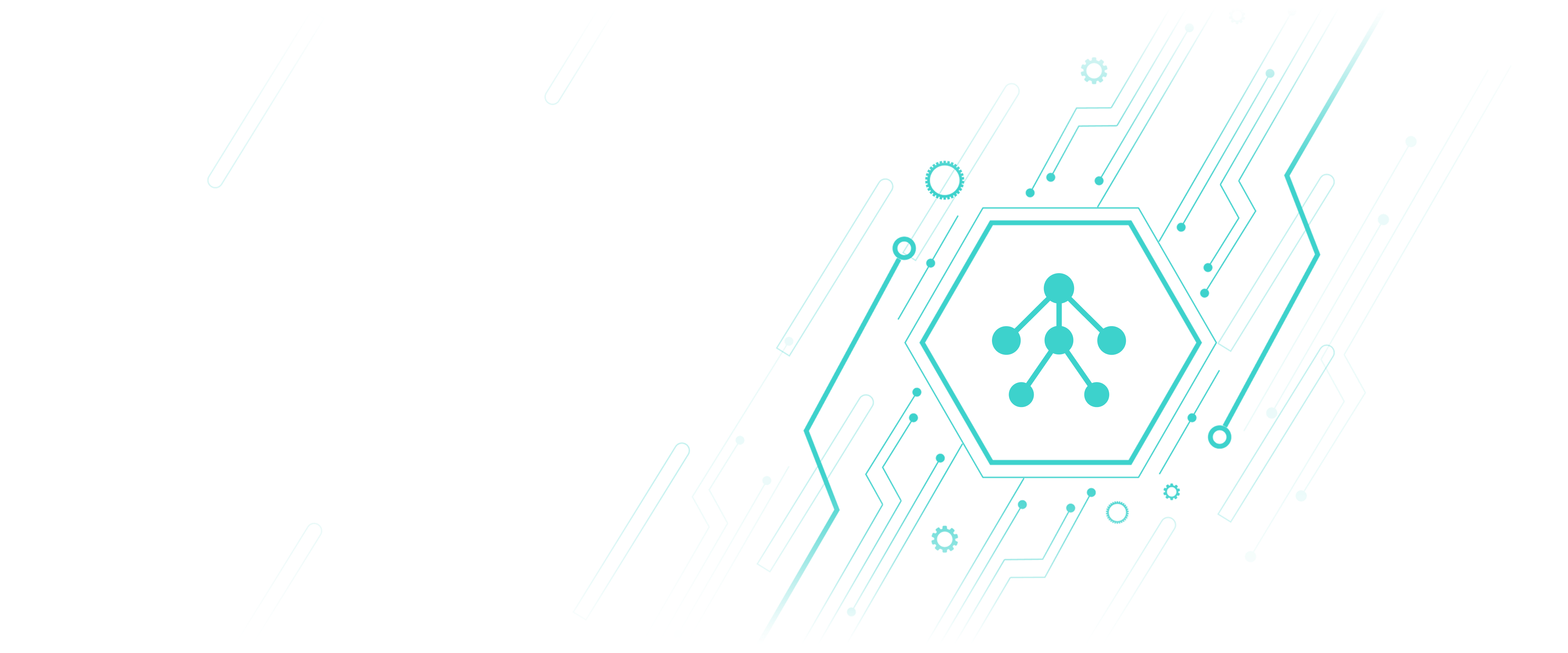 Quant Digital - Data Analytics & AI Solutions